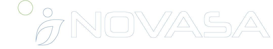 Novasa