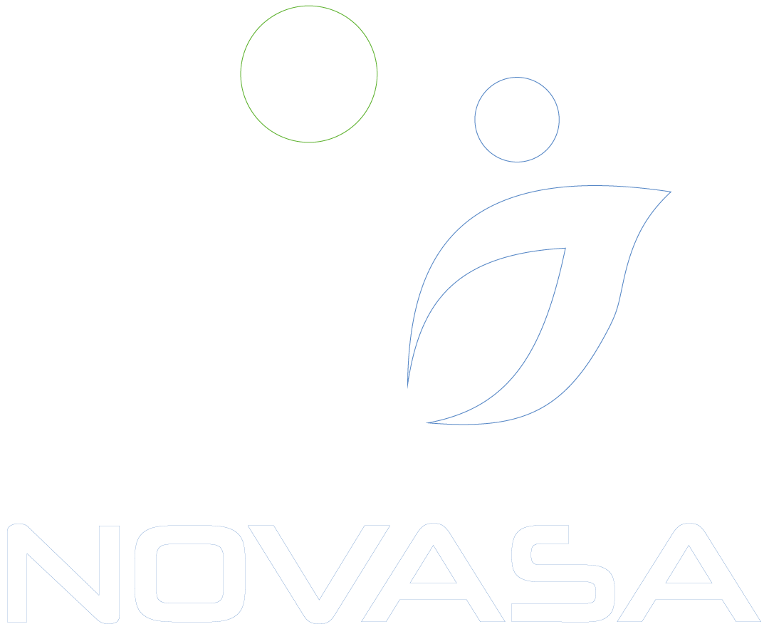 Novasa