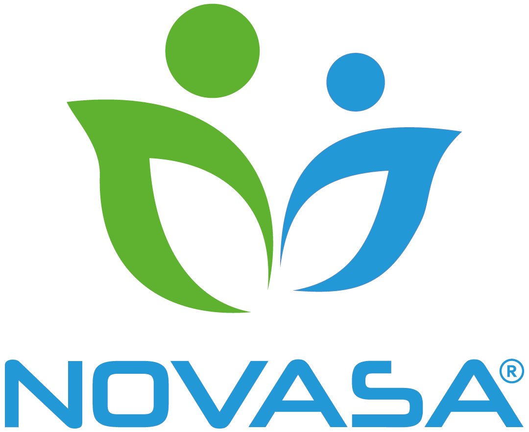 Novasa