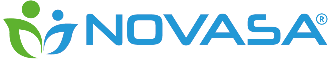 Novasa