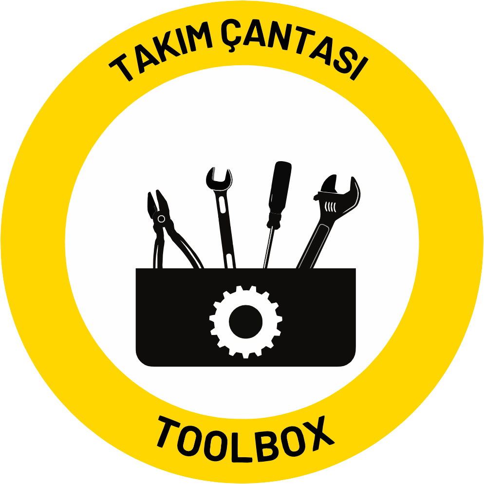 Taşıma Çantası