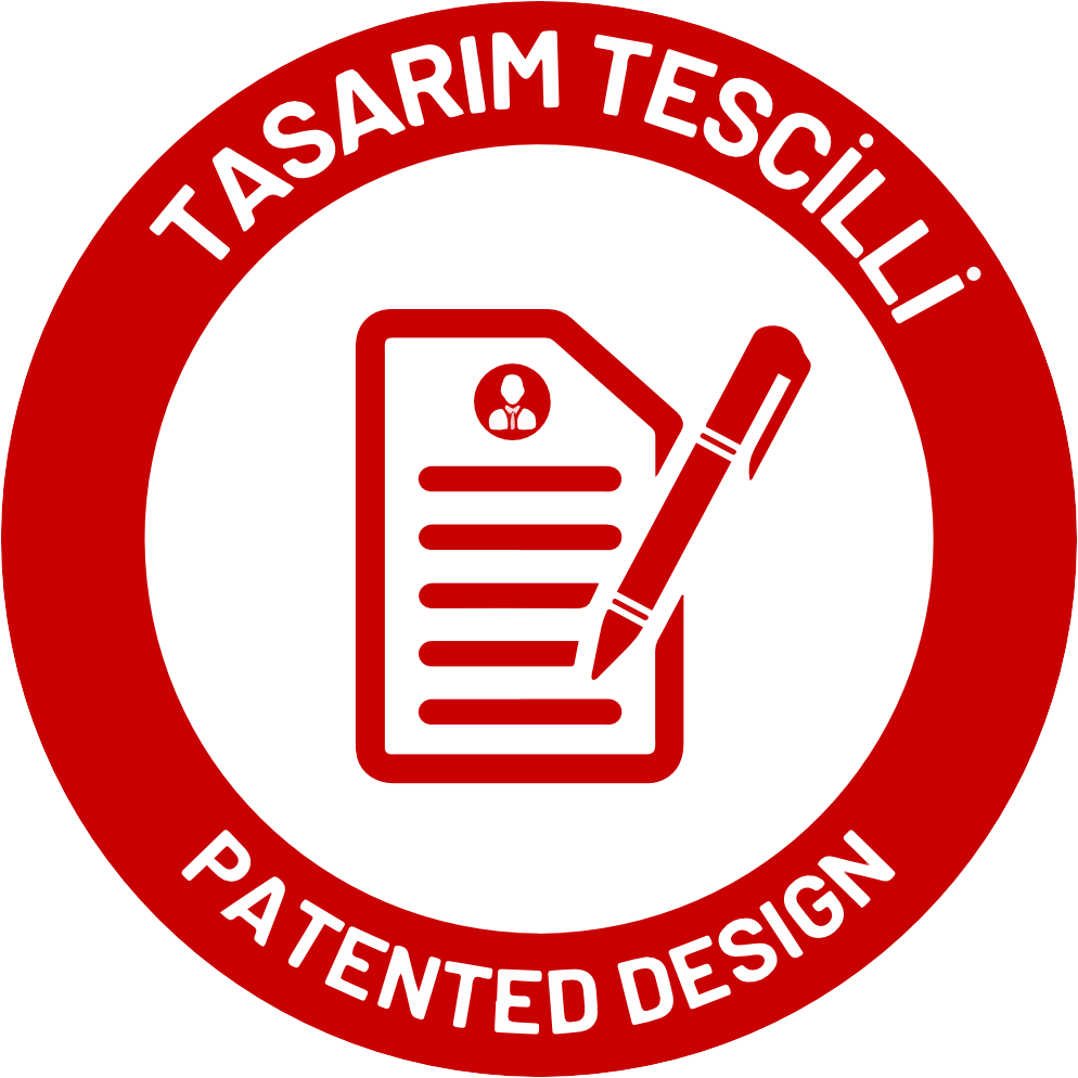 Özel Gövde Tasarımı