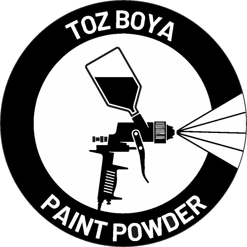 Toz Boya Kaplama